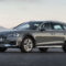 4 Audi A4 Allroad Review, Pricing, And Specs Audi A4 Station Wagon