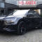 4 Audi Q4 Blacked Out!! Audi Q8 Blacked Out