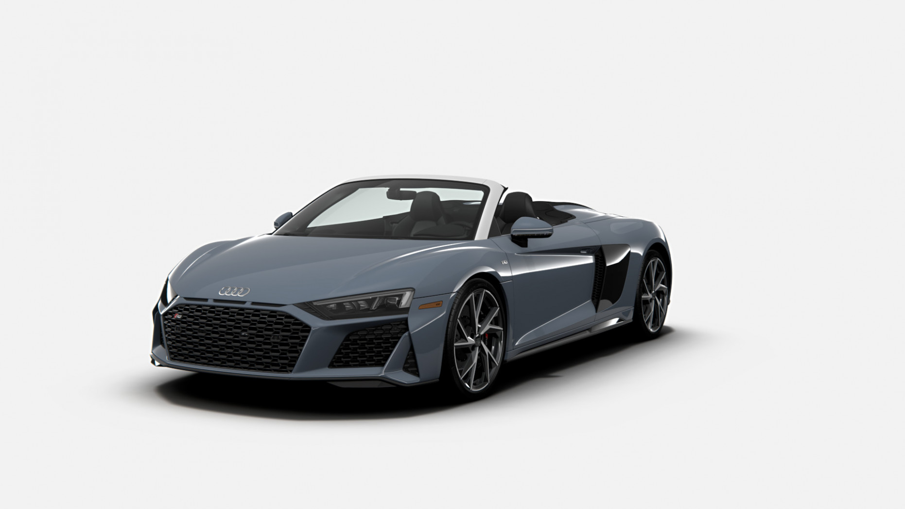 Release Date and Concept how much is a audi r8