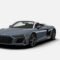 Redesign how much is audi r8