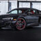 4 Audi R4 Rwd Panther Edition Adds Style For Quattro Money Audi R 8 Images