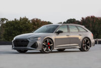 4 audi rs4 avant review, pricing, and specs audi rs6 avant hp