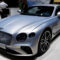 4 Bentley Continental Gt Price, Dimensions, Interior – New Bentley 2023 Bentley Continental Gt Convertible