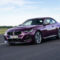 4 Bmw 4 Series Coupe Is Bigger And More Powerful 2022 Bmw 2 Series Release Date