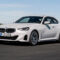 Configurations 2022 bmw 2 series release date
