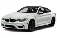 4 bmw m4 specs and prices how much is bmw m4