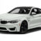 4 Bmw M4 Specs And Prices How Much Is Bmw M4