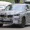 4 Bmw X4 Will Get Bigger And Could Spawn An Electric Ix4 2023 Bmw X2 Images