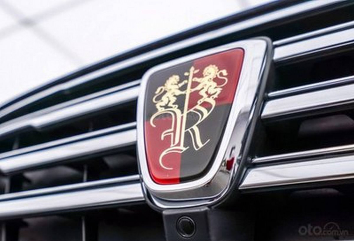 4 Car Logos With Lion: What Are The Meanings Behind? Car With Lion Logo