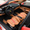 4 Ferrari F4 Spider Stock # Gc3074 S For Sale Near Chicago, Il Ferrari F8 Spider Interior