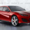 4 Ferrari Purosangue To Be Followed By Two Electric Suvs? Ferrari Suv Price 2023
