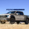 First Drive 2022 ford raptor price