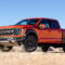 4 Ford F 4 Raptor Buyer’s Guide: Reviews, Specs, Comparisons 2022 Ford Raptor Price