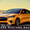 4 Ford Mustang Mach E Gt 4 Ford Mustang Mach E Gt, Specs, Release Date, Interior, Exterior 2023 Ford Mustang Mach E Gt