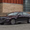 4 Genesis G4 Review, Pricing, And Specs How Much Is A Genesis G90