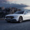 New Model and Performance 2023 genesis g90 price