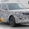 Style 2022 range rover release date