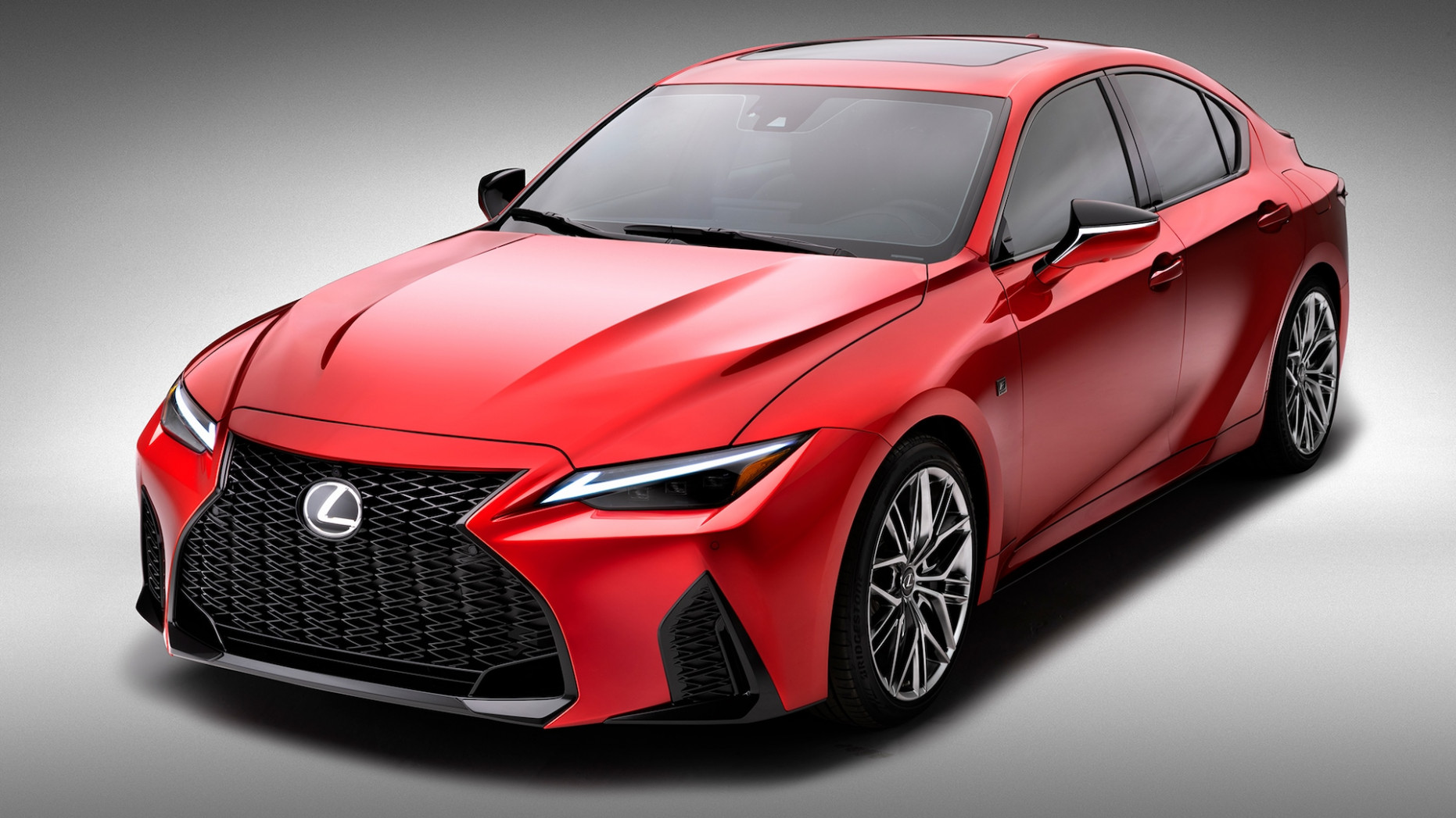 Price, Design and Review 2022 lexus is 250