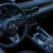 4 Mazda Cx 4 Detailed Interior Tour (redesigned Seats, Wireless Qi Phone Charging, Infotainment) Mazda Cx 5 2022 Interior