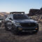 4 Mazda Cx 4 Joins The Cx 4 As Another Stylish Suv Mazda Cx 5 2023