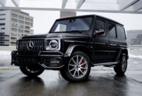 4 Mercedes Amg G4 Review, Pricing, And Specs G Wagon Amg Price