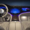 4 Mercedes Benz Eqs The Important Things You Need To Know Mercedes Maybach 2023 Interior