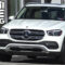 4 Mercedes Benz Gle 4 4matic Review And Test Drive Gle 350 4matic Suv
