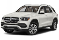 4 mercedes benz gle 4 pictures gle 350 4matic suv