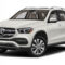 4 Mercedes Benz Gle 4 Pictures Gle 350 4matic Suv