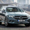 4 Mercedes Glc Replacement Previewed Carbuyer Merc Glc Release Date