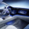 4 Mercedes Maybach Eqs Suv Teased Carexpert Mercedes Maybach 2023 Interior