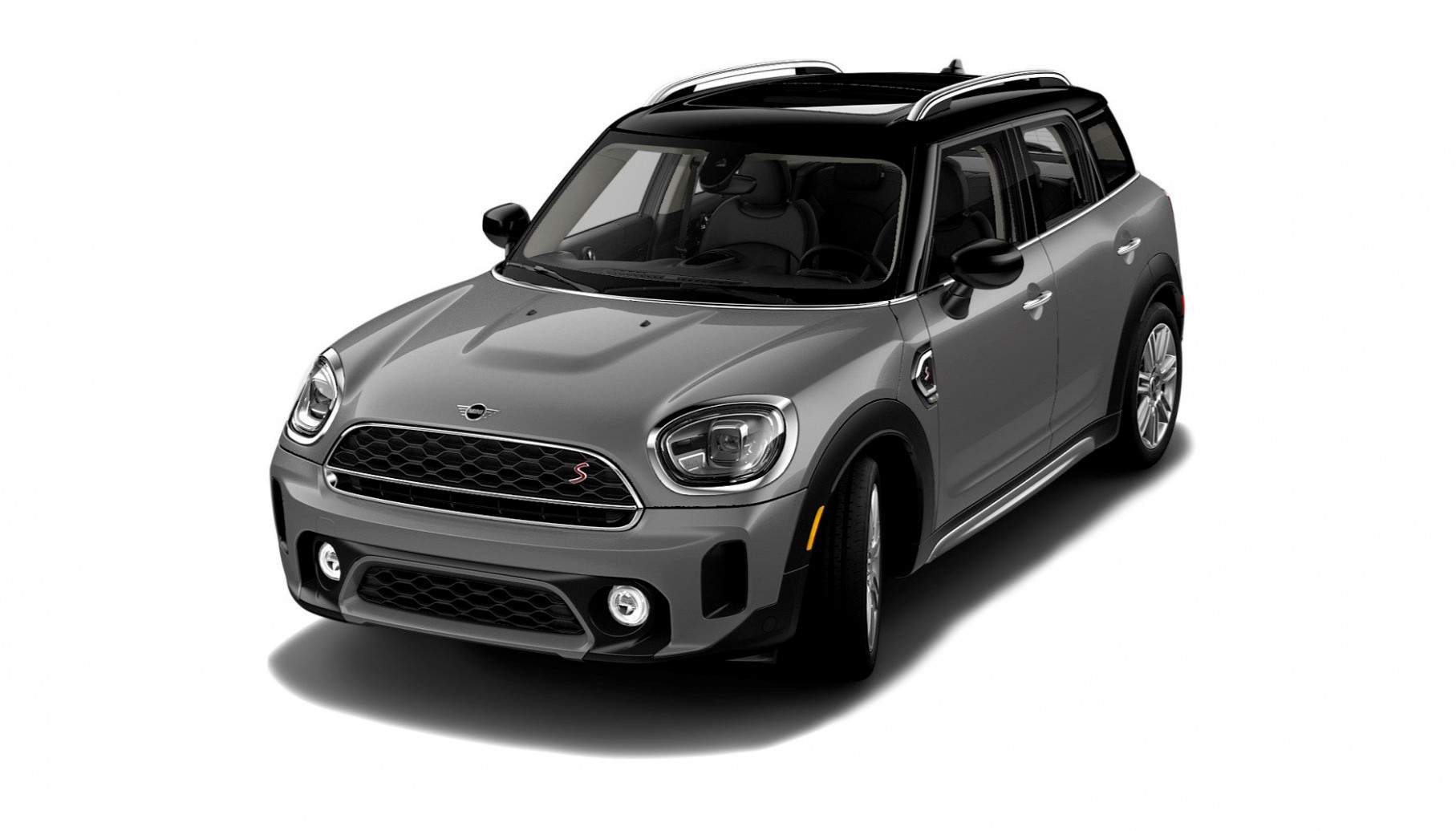 New Model and Performance mini cooper countryman prices