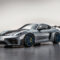 4 Porsche 4 Cayman Gt4 Rs: Everything You Need To Know 2023 Porsche 718 Cayman S