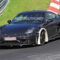 4 Porsche 4 Cayman Spy Shots: Redesign In The Works 2023 Porsche 718 Cayman S