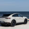 4 Porsche Cayenne Turbo Gt Will Be An Absolute Money Machine 2022 Porsche Cayenne S