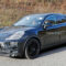 4 Porsche Macan Electric Spied Looking Like A Diamond In The Rough 2023 Porsche Macan Review