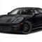 4 Porsche Panamera Gts 4dr All Wheel Drive Hatchback Pictures 2022 Porsche Panamera Gts
