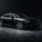 4 Porsche Panamera Review, Pricing, And Specs 2022 Porsche Panamera Gts