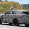 4 Range Rover Sport Spied With An Evolutionary Design Carscoops 2023 Range Rover Sport