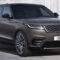 4 Range Rover Velar Gains New Design Options And Over The Air 2022 Range Rover Velar