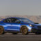 4 Subaru Wrx Sti Is Going To Decimate The Competition Carbuzz 2023 Subaru Wrx Images