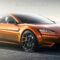 4 Tesla Model S: Imagining A Second Generation Of America’s 2023 Tesla Model S Refresh