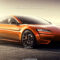 4 Tesla Model S: Imagining A Second Generation Of America’s 2023 Tesla Model X Plaid