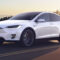 4 Tesla Model X Review, Pricing, And Specs Price For Tesla Model X