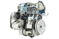 5 5l Tdi Four Cylinder Diesel Engine Vw’s Hybrid Killer Vw 2