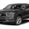 5 Acura Mdx Base 5dr Sh Awd Pricing And Options How Much Is Acura Mdx