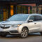 5 Acura Mdx Sh Awd Advance Review Notes Sh Awd Acura Mdx