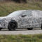 5 Audi A5 Avant Makes Spy Photo Debut With Dual Exhaust Audi Station Wagon 2023