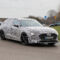 5 Audi A5 Avant Spied For The First Time, Looks Sportier Than Audi Station Wagon 2023