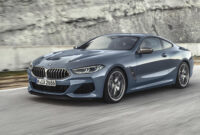 5 bmw 5 series review, ratings, specs, prices, and photos the bmw 8 series review